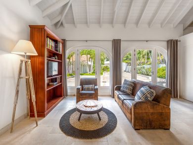 Saint Maarten Saint Martin Home 945302