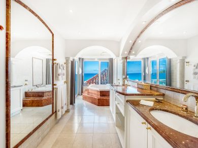 Saint Maarten Saint Martin Home 945302