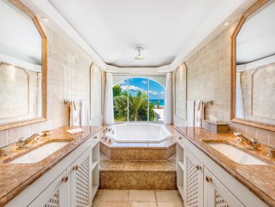 Saint Maarten Saint Martin Home 945302