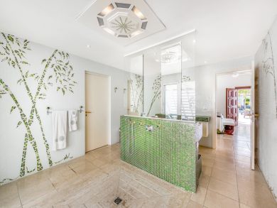 Saint Maarten Saint Martin Home 945302