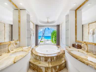 Saint Maarten Saint Martin Home 945302