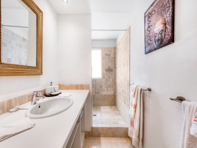 Saint Maarten Saint Martin Home 945302