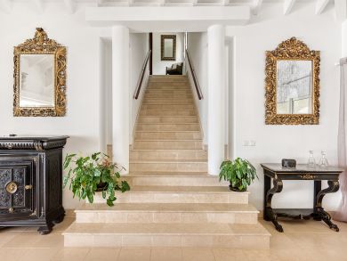 Saint Maarten Saint Martin Home 945302