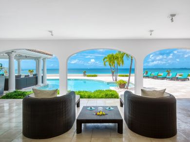 Saint Maarten Saint Martin Home 945302
