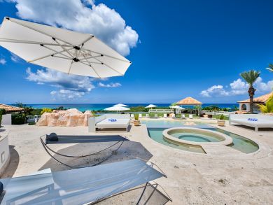 Saint Maarten Saint Martin Home 945304 Saint Maarten Saint Martin Home 945304