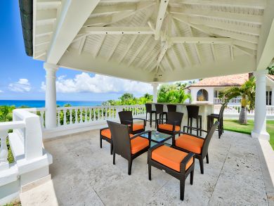 Saint Maarten Saint Martin Home 945304 Saint Maarten Saint Martin Home 945304