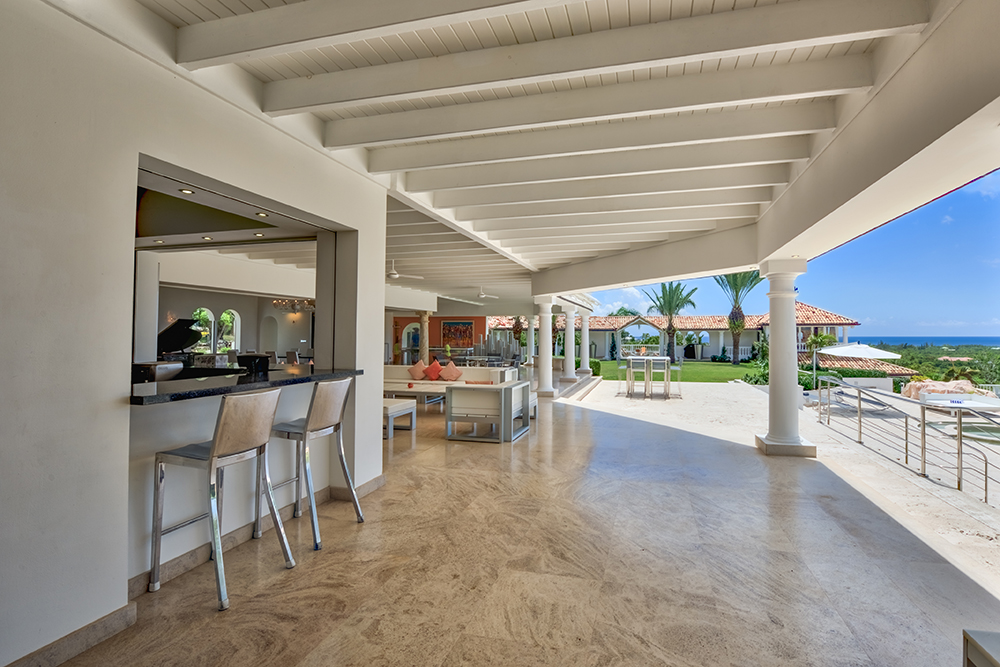 Saint Maarten Saint Martin Home 945304 Saint Maarten Saint Martin Home 945304
