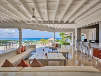 Saint Maarten Saint Martin Home 945304 Saint Maarten Saint Martin Home 945304