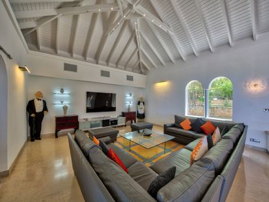 Saint Maarten Saint Martin Home 945304 Saint Maarten Saint Martin Home 945304