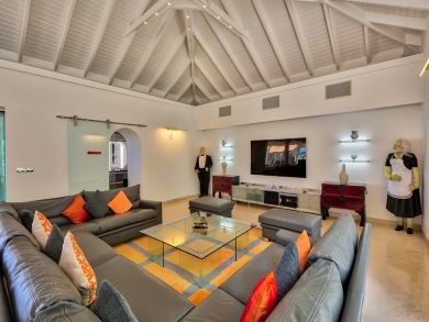 Saint Maarten Saint Martin Home 945304 Saint Maarten Saint Martin Home 945304