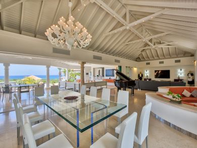 Saint Maarten Saint Martin Home 945304 Saint Maarten Saint Martin Home 945304