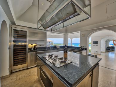 Saint Maarten Saint Martin Home 945304 Saint Maarten Saint Martin Home 945304
