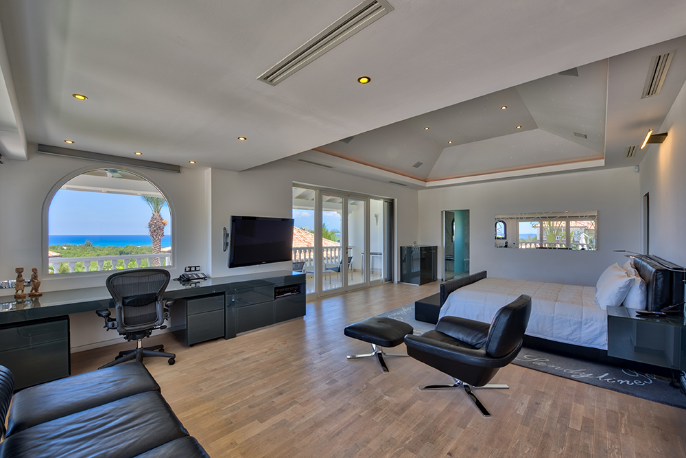 Saint Maarten Saint Martin Home 945304 Saint Maarten Saint Martin Home 945304