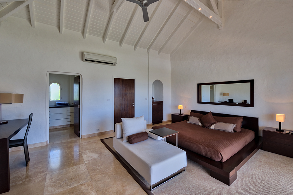 Saint Maarten Saint Martin Home 945304 Saint Maarten Saint Martin Home 945304