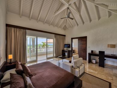 Saint Maarten Saint Martin Home 945304 Saint Maarten Saint Martin Home 945304