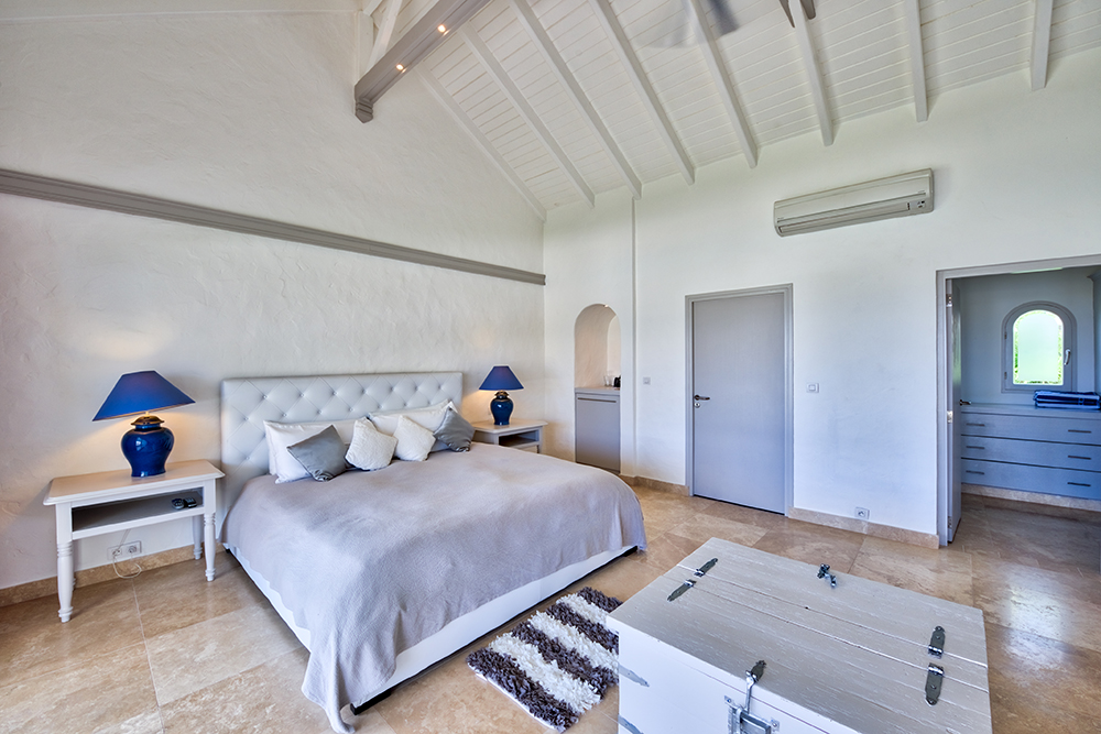 Saint Maarten Saint Martin Home 945304 Saint Maarten Saint Martin Home 945304