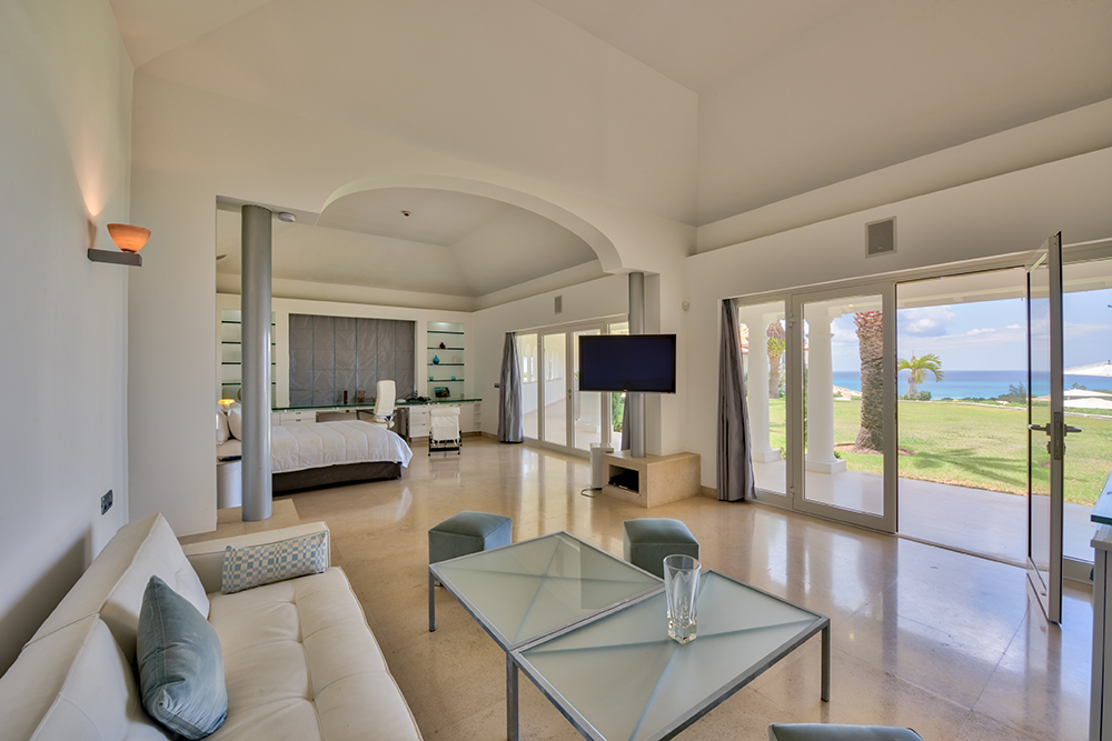 Saint Maarten Saint Martin Home 945304 Saint Maarten Saint Martin Home 945304