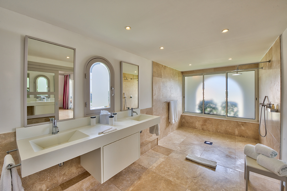 Saint Maarten Saint Martin Home 945304 Saint Maarten Saint Martin Home 945304