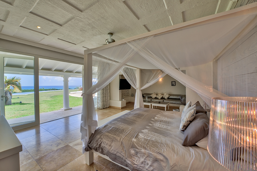 Saint Maarten Saint Martin Home 945304 Saint Maarten Saint Martin Home 945304