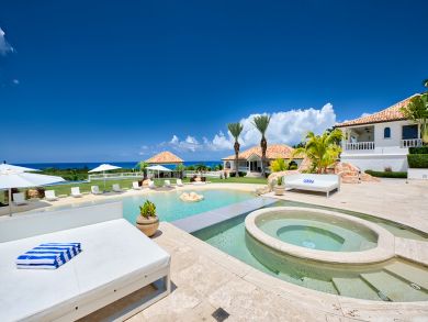 Saint Maarten Saint Martin Home 945304 Saint Maarten Saint Martin Home 945304