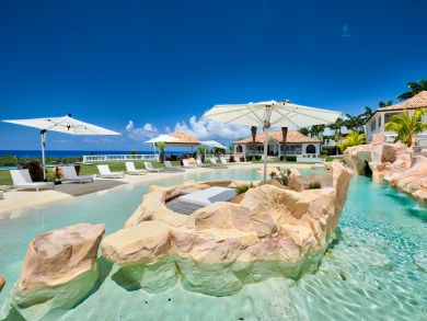 Saint Maarten Saint Martin Home 945304 Saint Maarten Saint Martin Home 945304