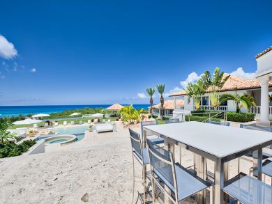 Saint Maarten Saint Martin Home 945304 Saint Maarten Saint Martin Home 945304