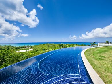 Saint Maarten Saint Martin Home 945304 Saint Maarten Saint Martin Home 945304