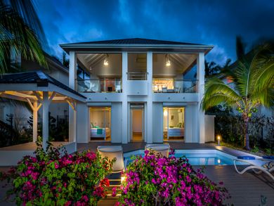 Saint Maarten Saint Martin Home 945305 Saint Maarten Saint Martin Home 945305
