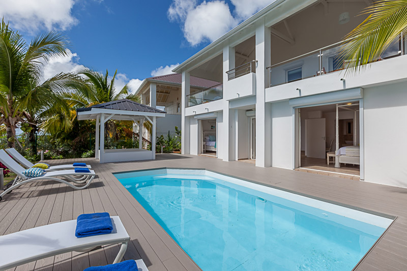 Saint Maarten Saint Martin Home 945305 Saint Maarten Saint Martin Home 945305