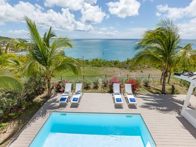Saint Maarten Saint Martin Home 945305 Saint Maarten Saint Martin Home 945305
