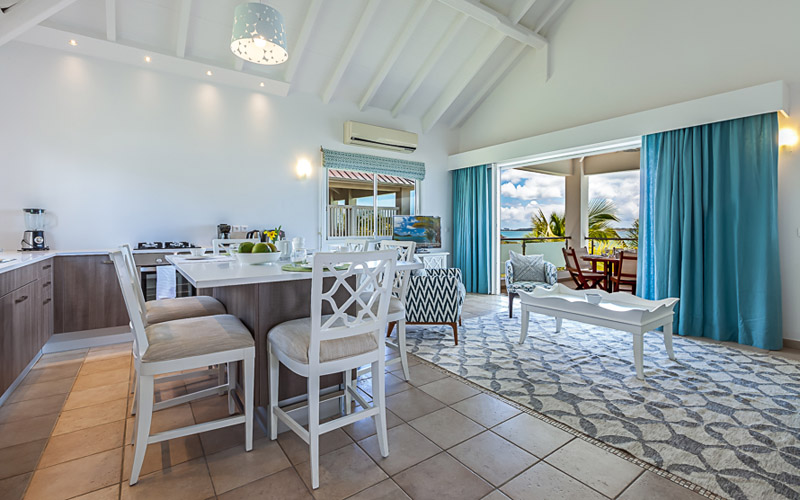 Saint Maarten Saint Martin Home 945305 Saint Maarten Saint Martin Home 945305