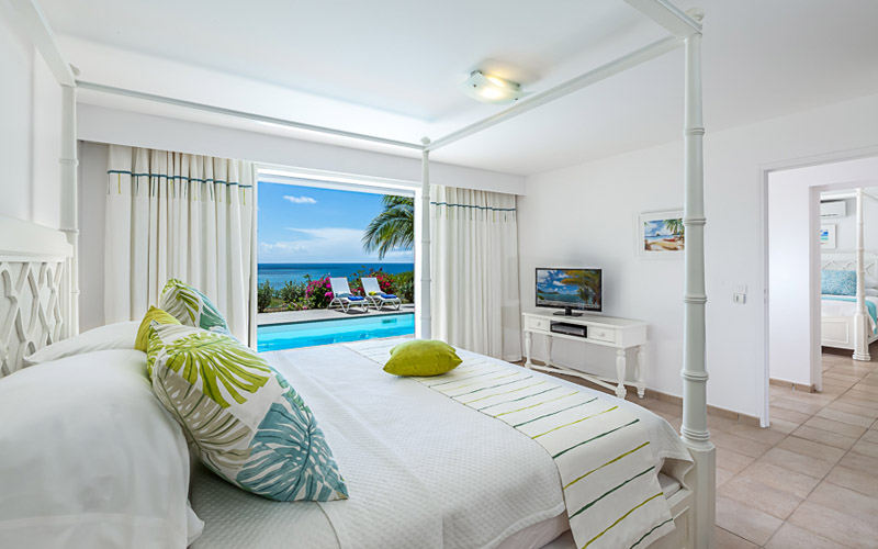 Saint Maarten Saint Martin Home 945305 Saint Maarten Saint Martin Home 945305