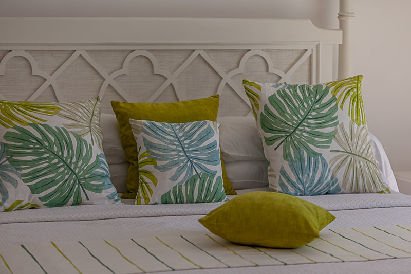 Saint Maarten Saint Martin Home 945305 Saint Maarten Saint Martin Home 945305