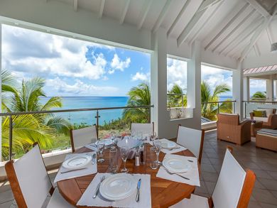 Saint Maarten Saint Martin Home 945305 Saint Maarten Saint Martin Home 945305