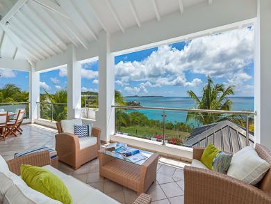 Saint Maarten Saint Martin Home 945305 Saint Maarten Saint Martin Home 945305