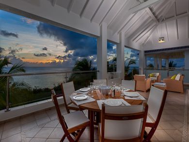 Saint Maarten Saint Martin Home 945305 Saint Maarten Saint Martin Home 945305