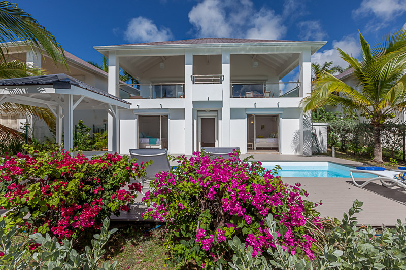 Saint Maarten Saint Martin Home 945305 Saint Maarten Saint Martin Home 945305