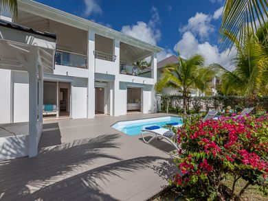 Saint Maarten Saint Martin Home 945305 Saint Maarten Saint Martin Home 945305