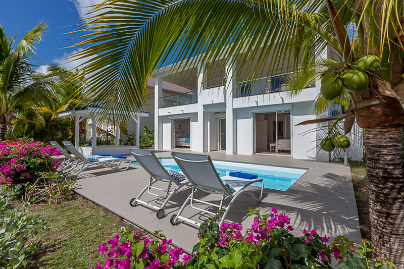 Saint Maarten Saint Martin Home 945305 Saint Maarten Saint Martin Home 945305