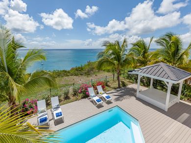Saint Maarten Saint Martin Home 945305 Saint Maarten Saint Martin Home 945305