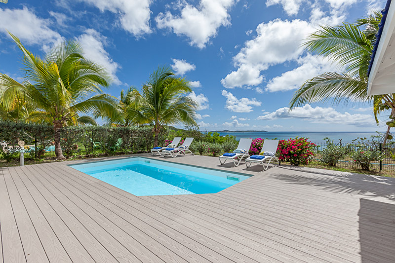 Saint Maarten Saint Martin Home 945305 Saint Maarten Saint Martin Home 945305