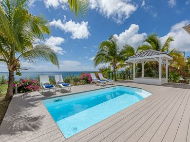 Saint Maarten Saint Martin Home 945305 Saint Maarten Saint Martin Home 945305
