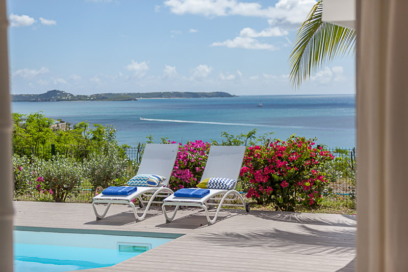 Saint Maarten Saint Martin Home 945305 Saint Maarten Saint Martin Home 945305