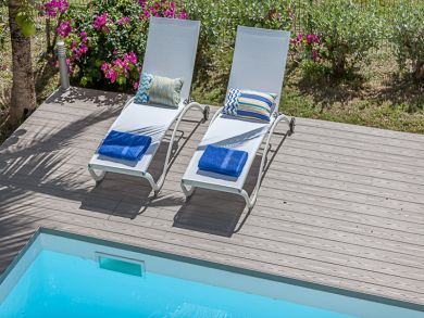 Saint Maarten Saint Martin Home 945305 Saint Maarten Saint Martin Home 945305