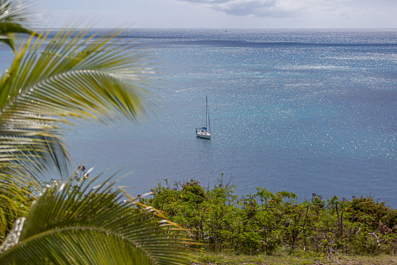 Saint Maarten Saint Martin Home 945305 Saint Maarten Saint Martin Home 945305