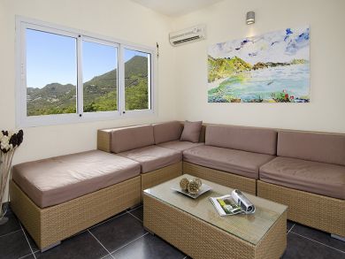 Saint Maarten Saint Martin Home 945306