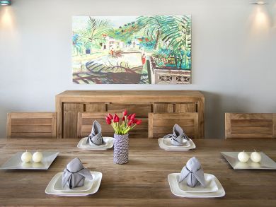 Saint Maarten Saint Martin Home 945306