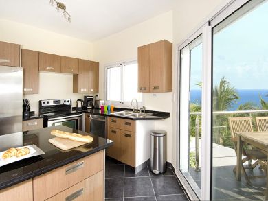 Saint Maarten Saint Martin Home 945306