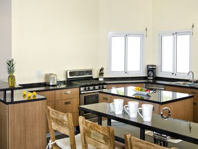 Saint Maarten Saint Martin Home 945306