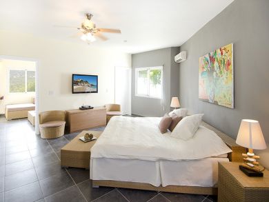 Saint Maarten Saint Martin Home 945306
